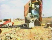 FOTOS (210) � IMAGEN FOTOGRAFIA